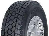 Toyo Open Country WLT1